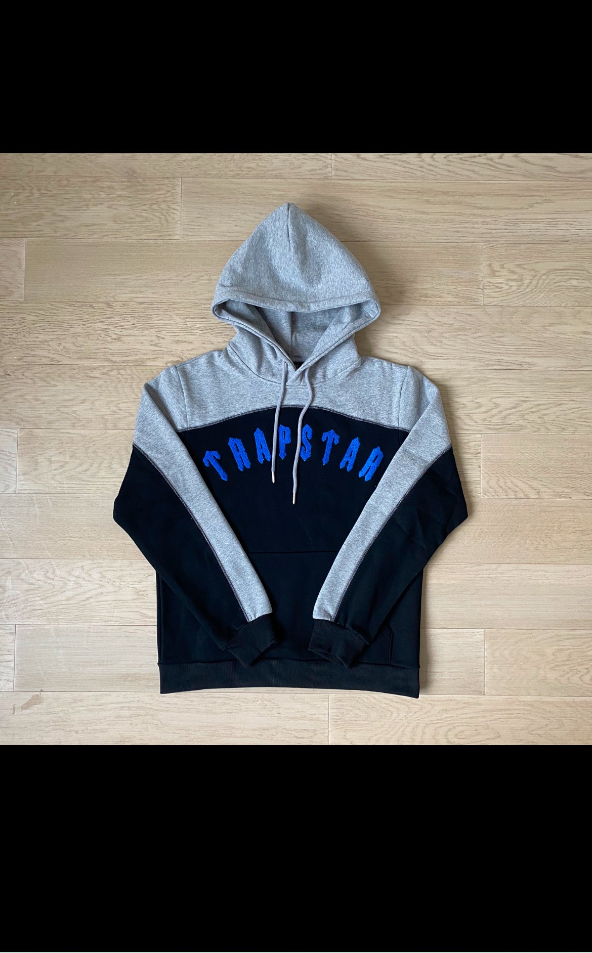 Trap⭐️ tracksuit