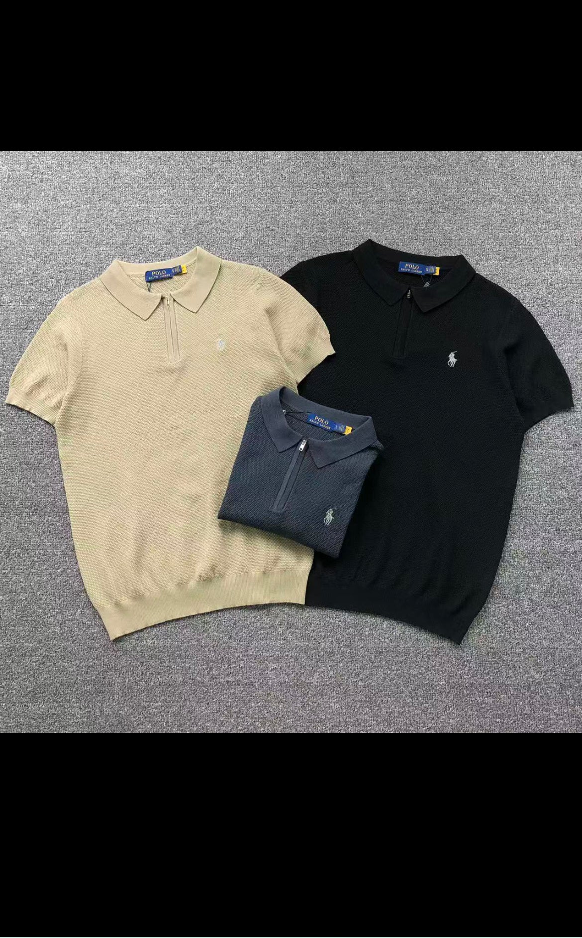 R⭐️lph Lauren polo