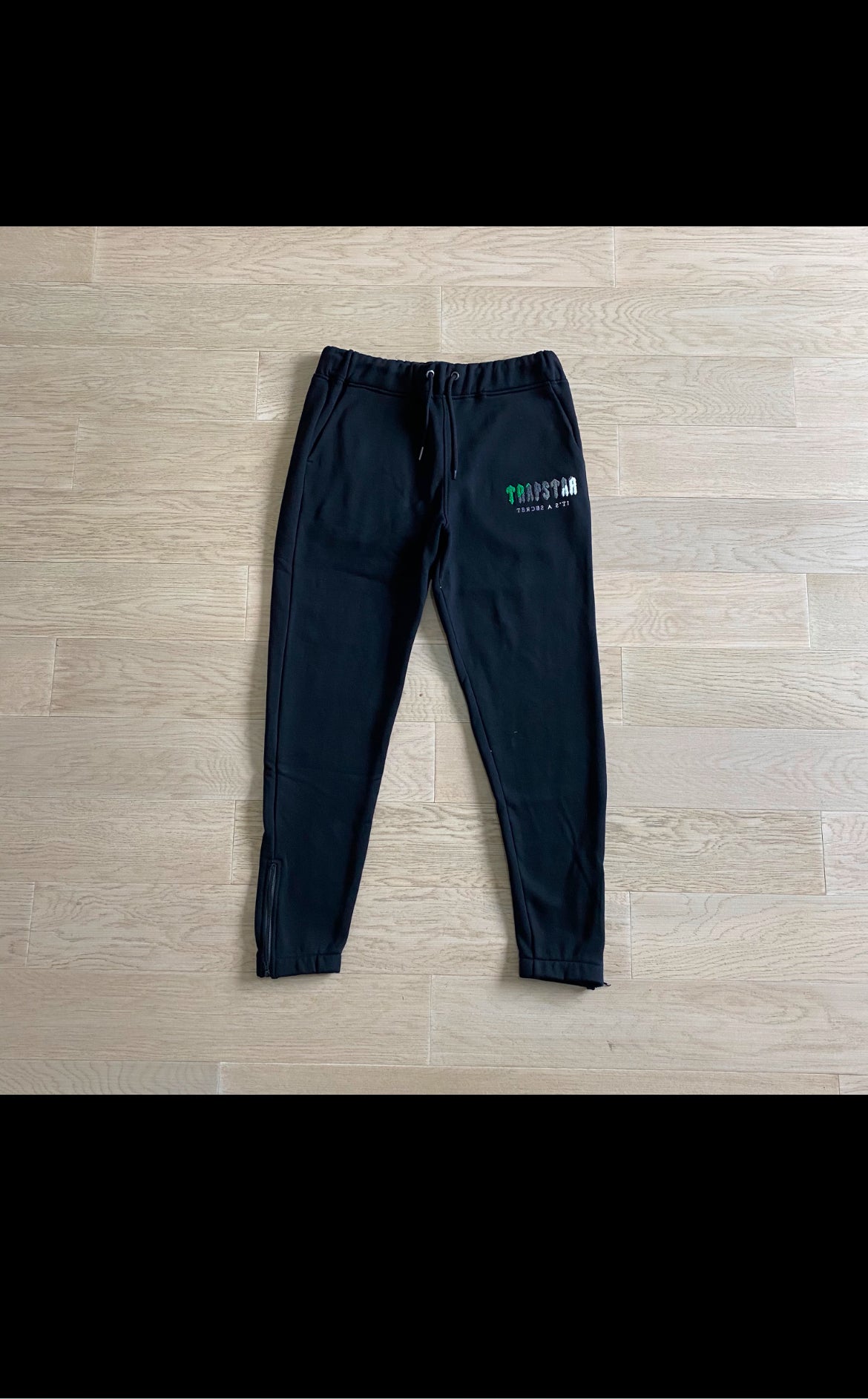 Trap⭐️ tracksuit