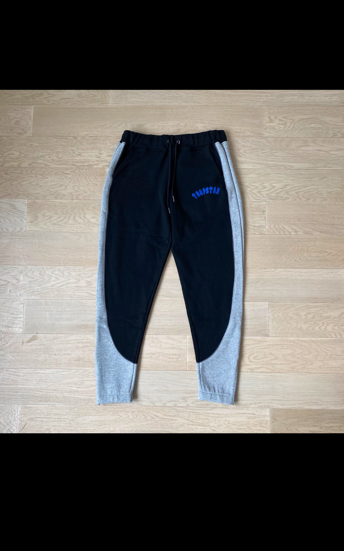 Trap⭐️ tracksuit