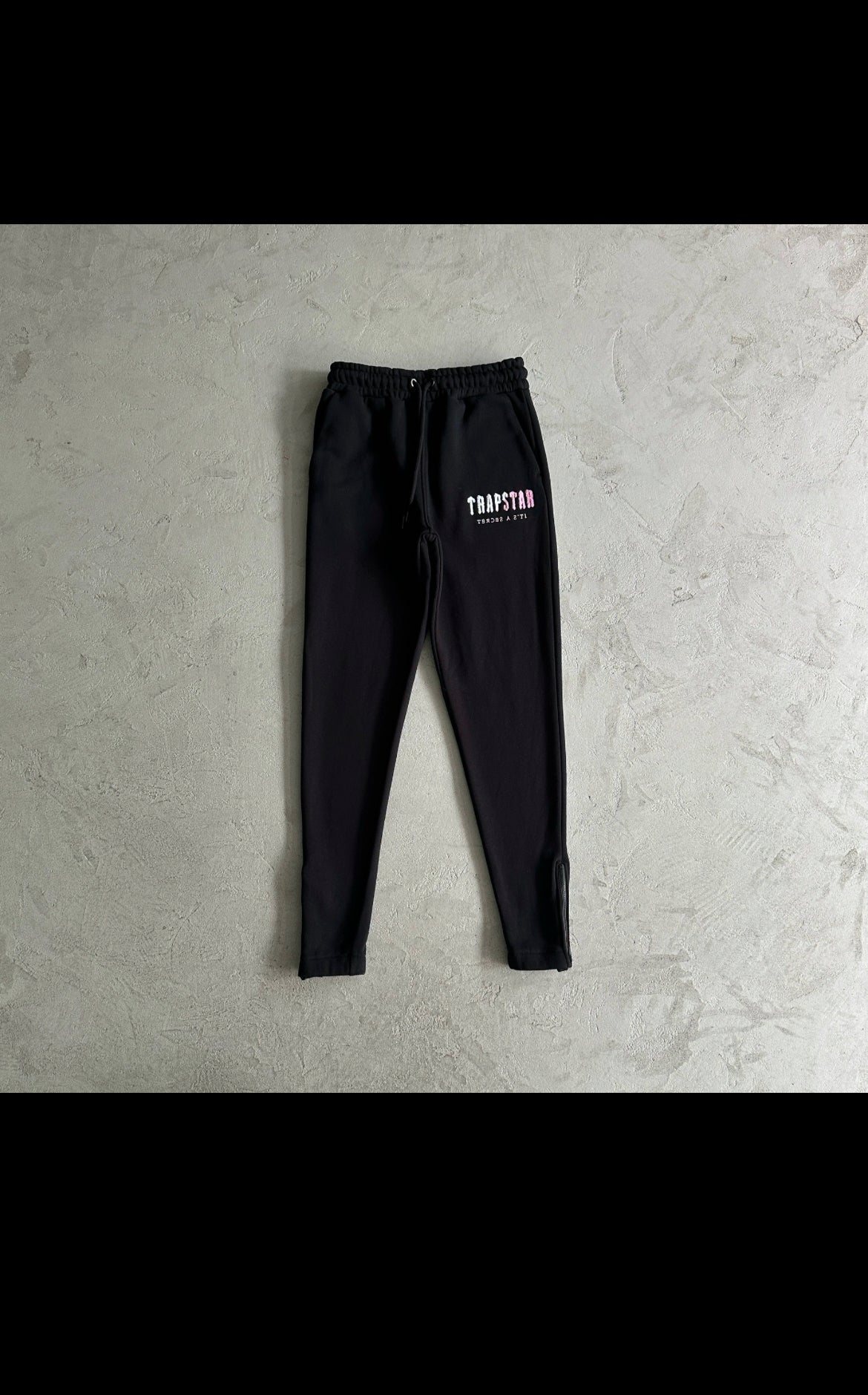 Trap⭐️ tracksuit