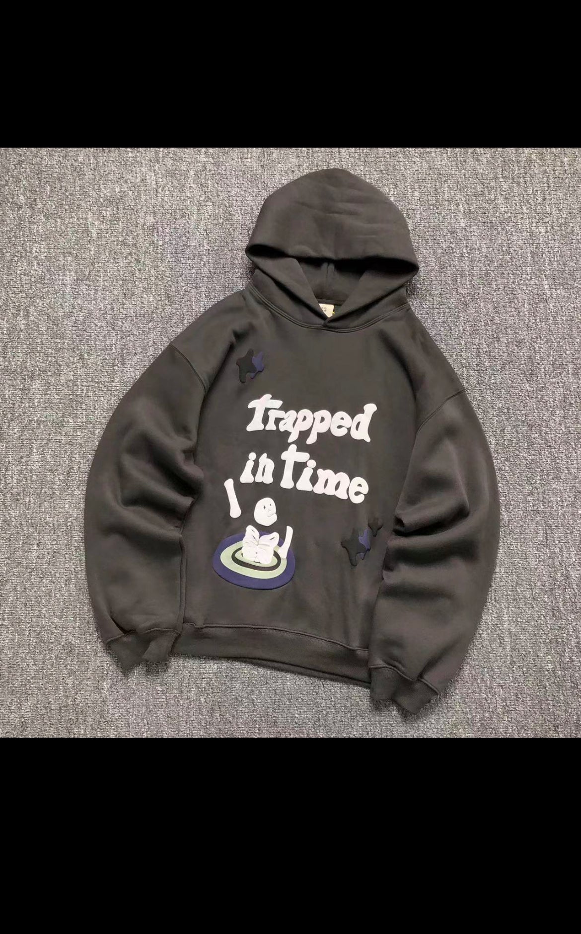 BP Hoodie