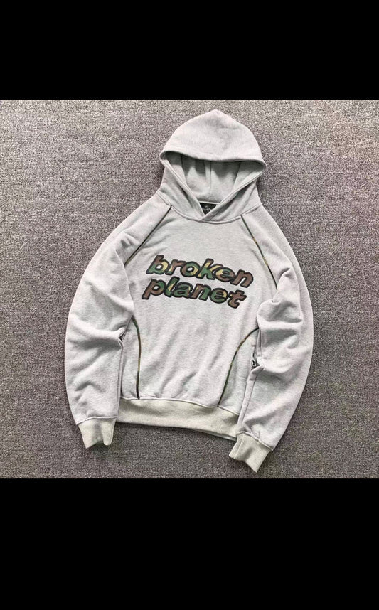 BP Hoodie