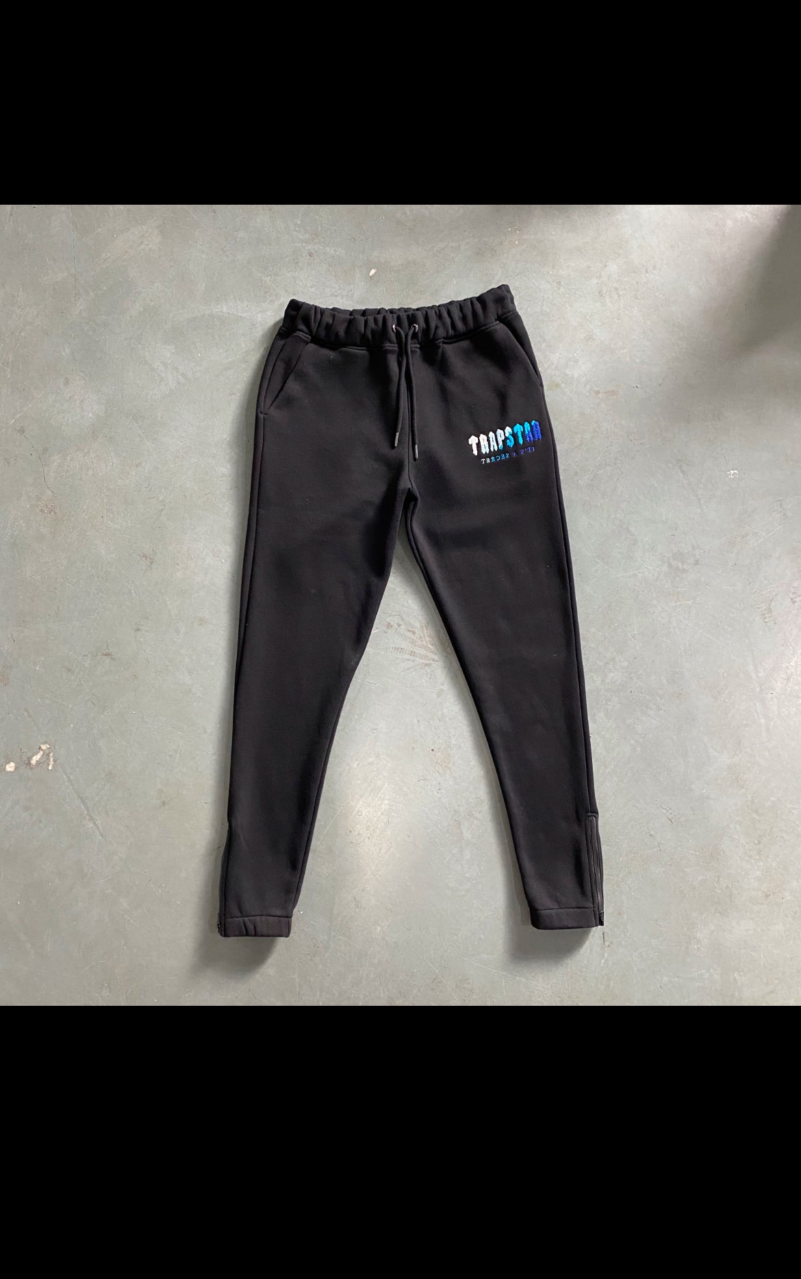 Trap⭐️ tracksuit