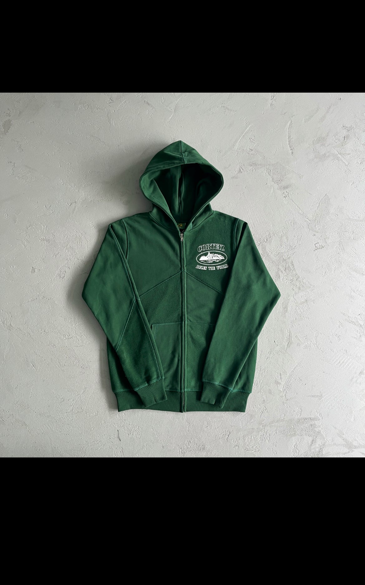 C⭐️rtiez tracksuit