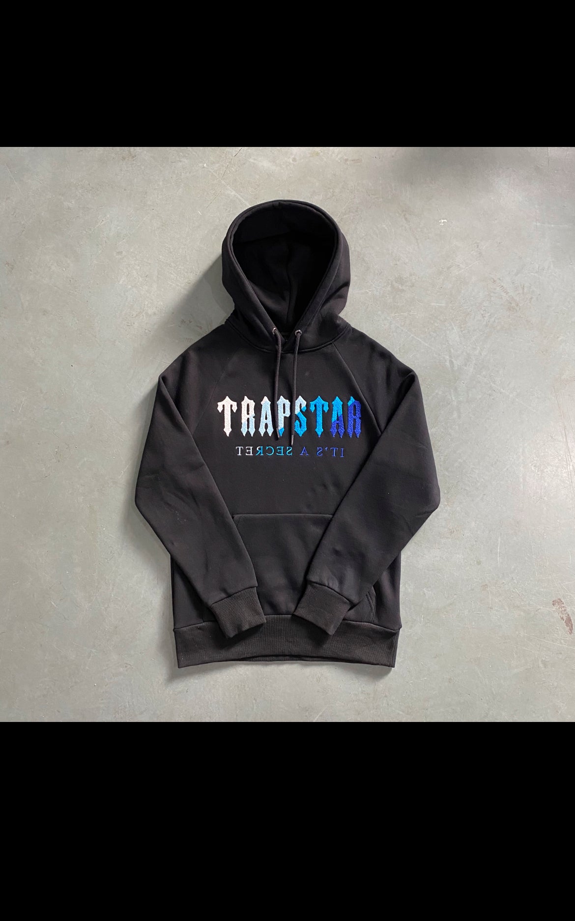 Trap⭐️ tracksuit