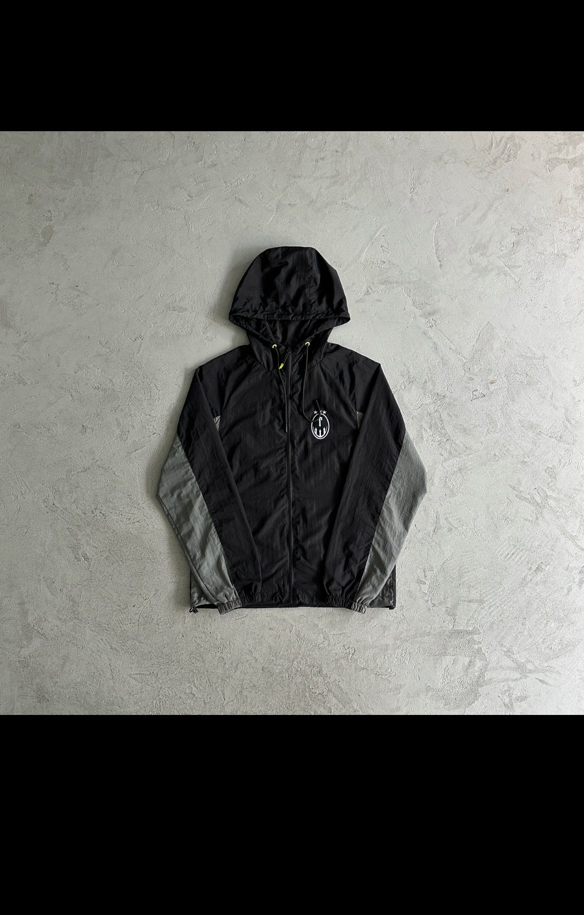 Trap⭐️ tracksuit