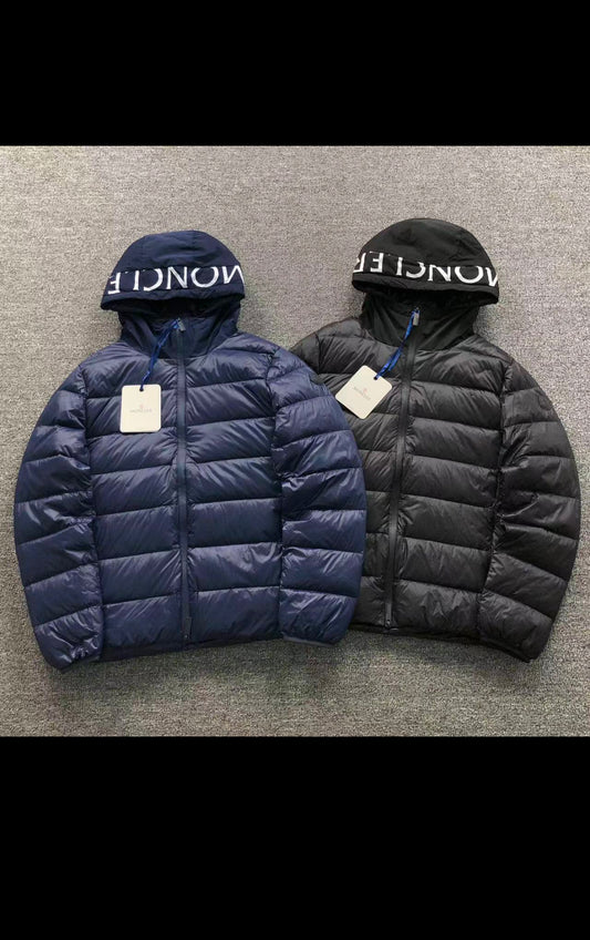 M⭐️ncler coat