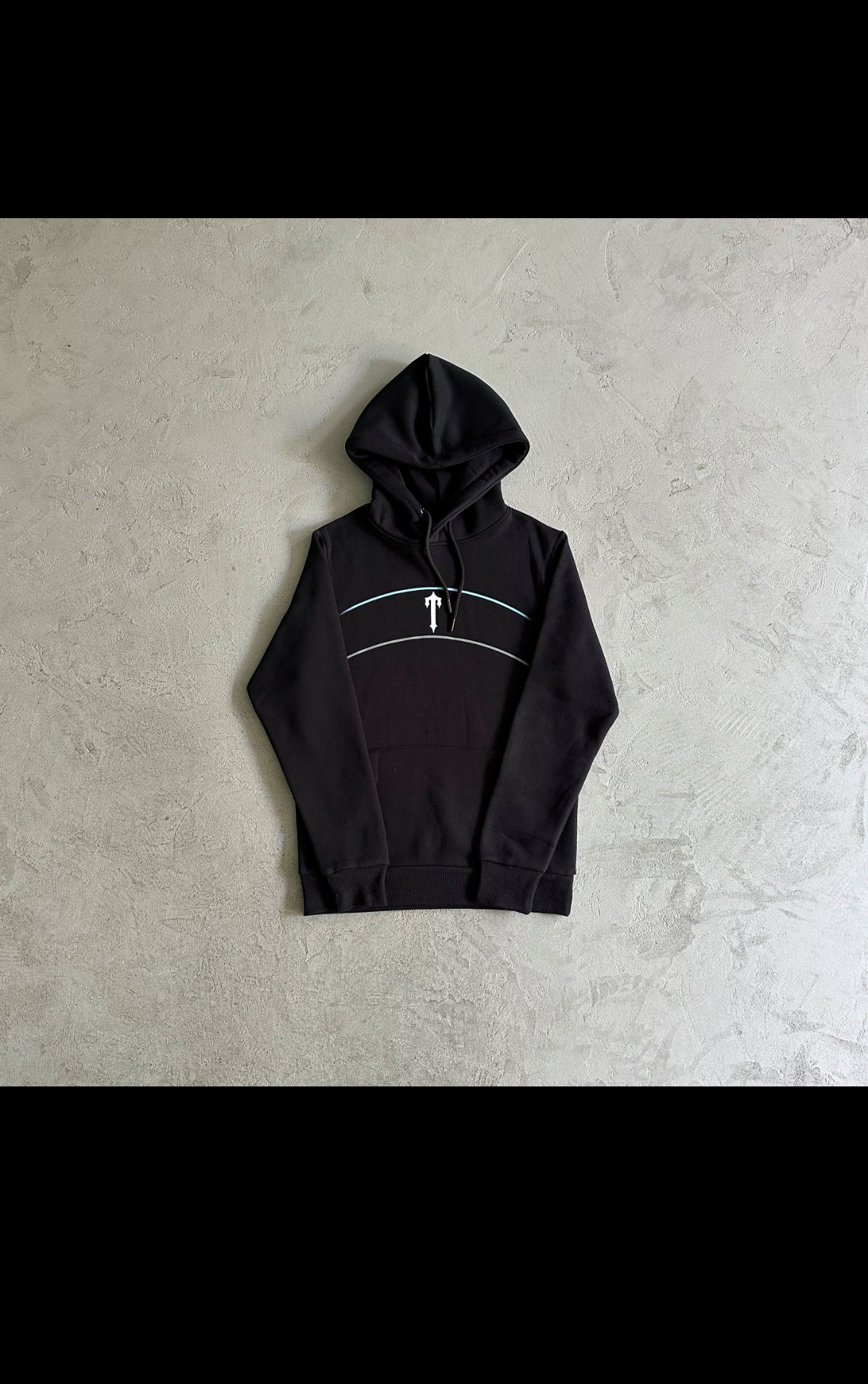 Trap⭐️ tracksuit