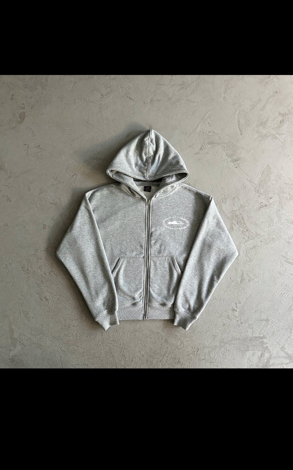 C⭐️rtiez tracksuit