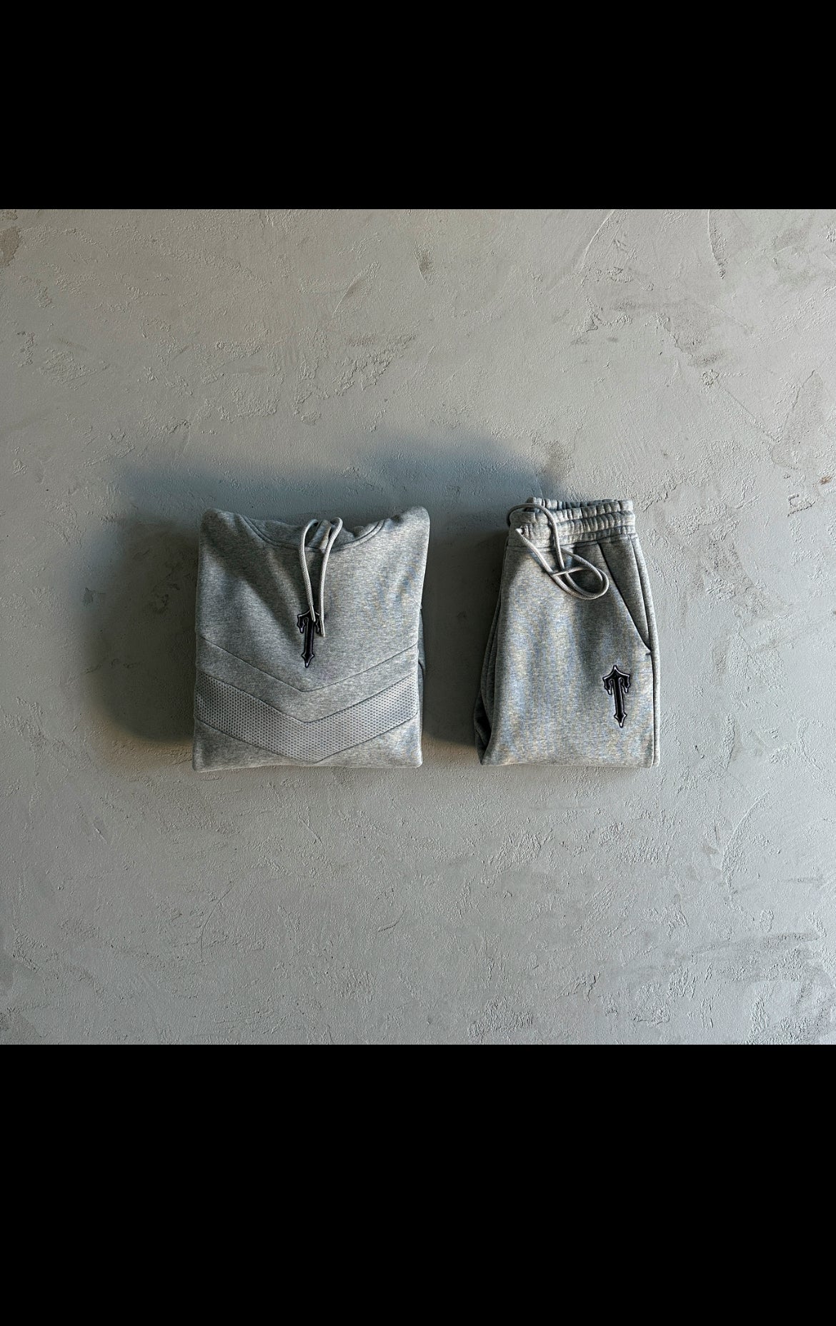 Trap⭐️ tracksuit