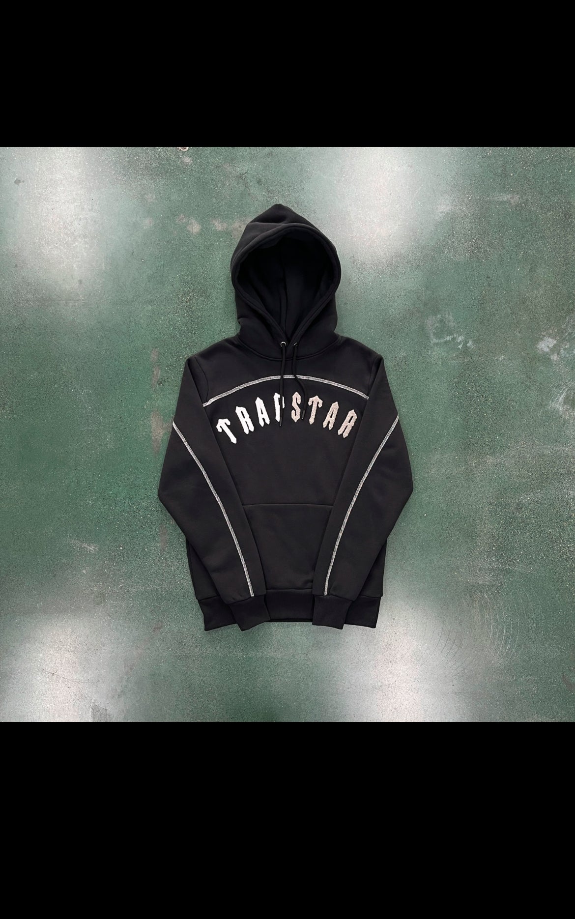 Trap⭐️ tracksuit