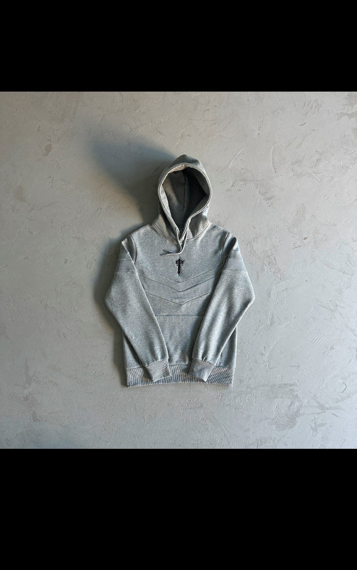 Trap⭐️ tracksuit