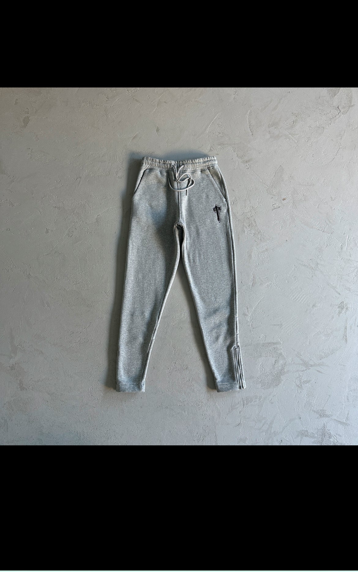 Trap⭐️ tracksuit