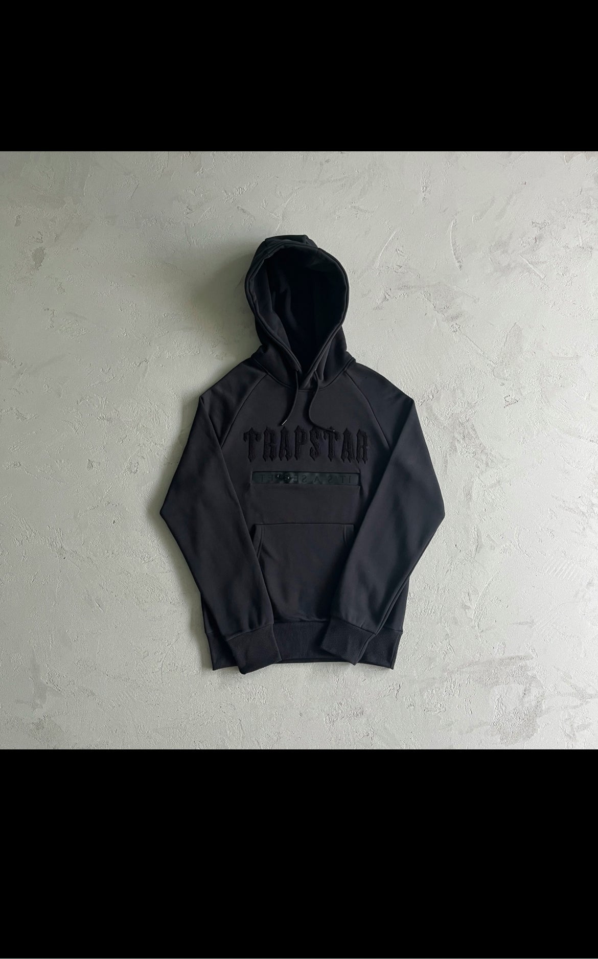 Trap⭐️ tracksuit