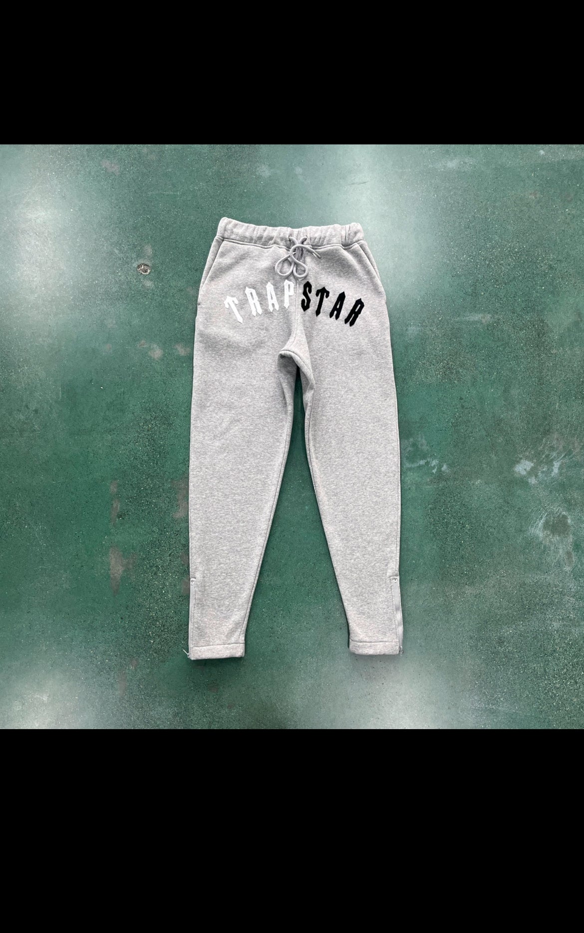 Trap⭐️ tracksuit