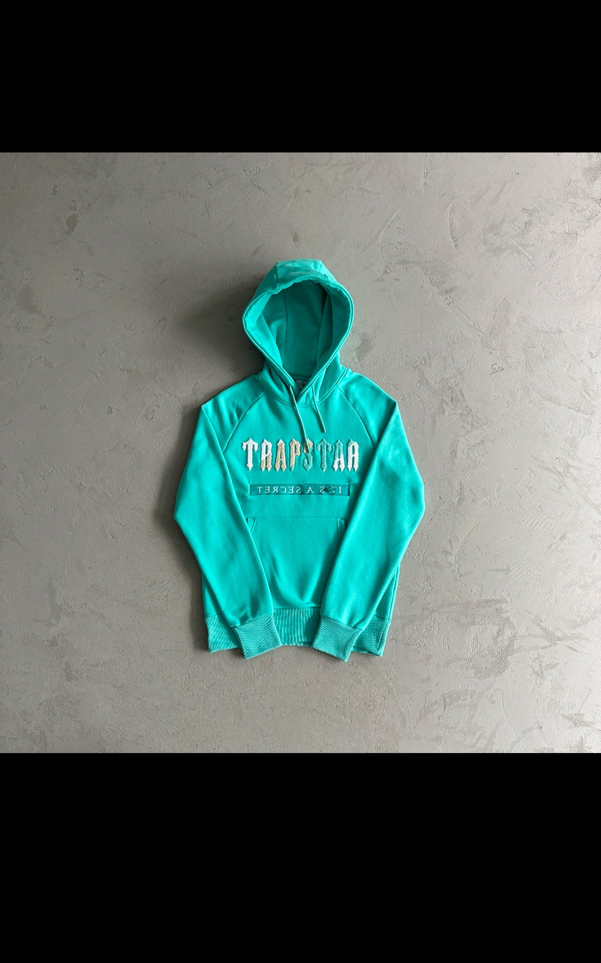 Trap⭐️ tracksuit