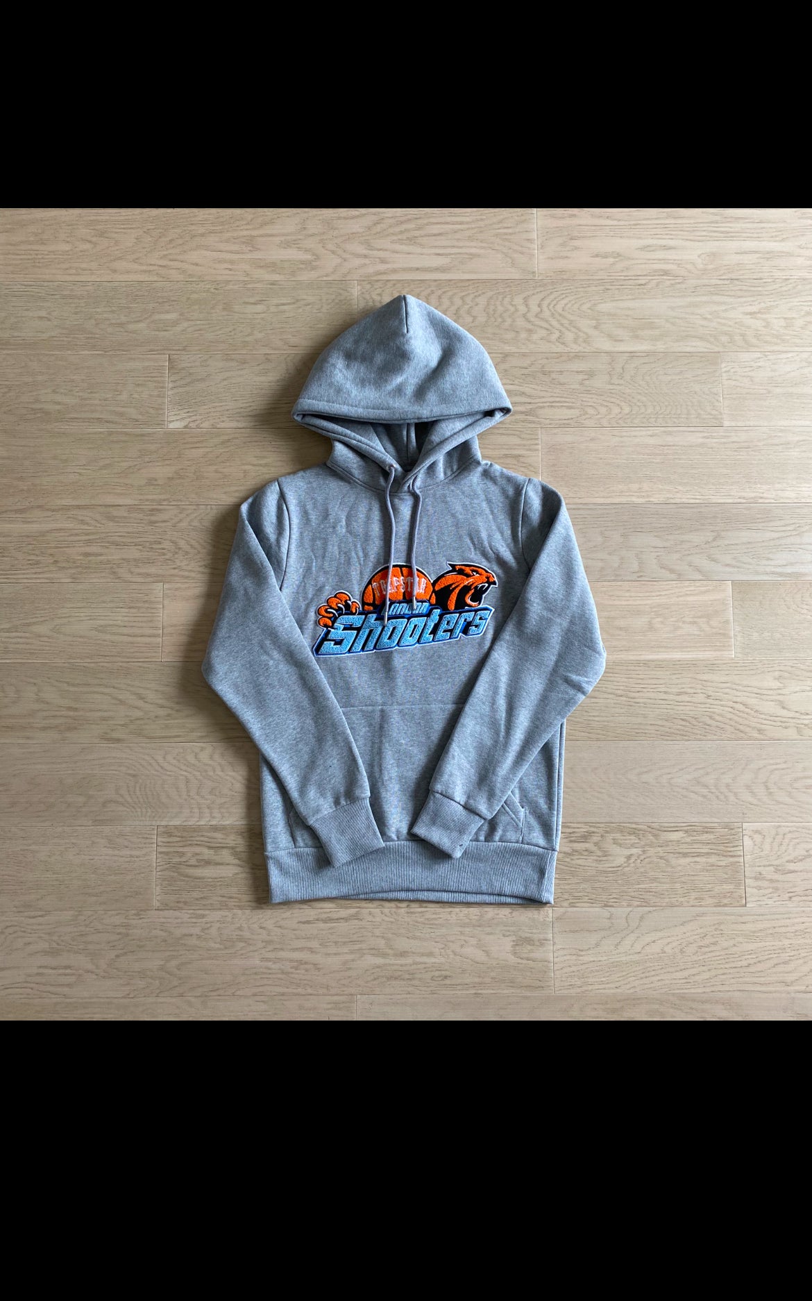 Trap⭐️ shooters tracksuit