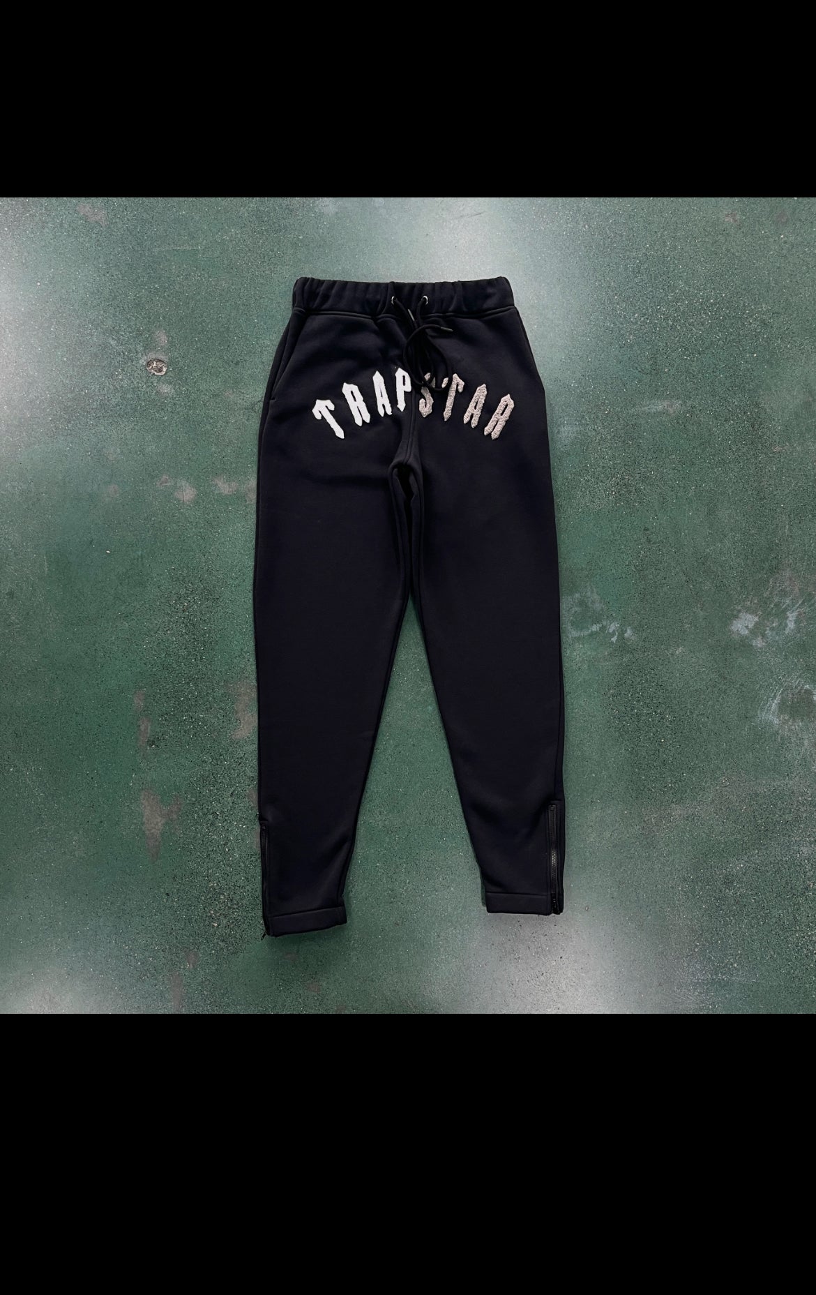 Trap⭐️ tracksuit