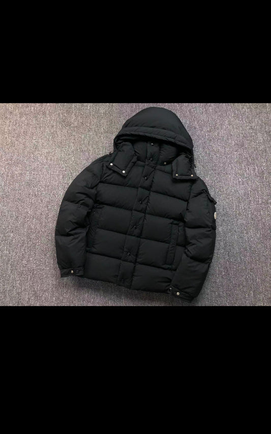 M⭐️ncler coat
