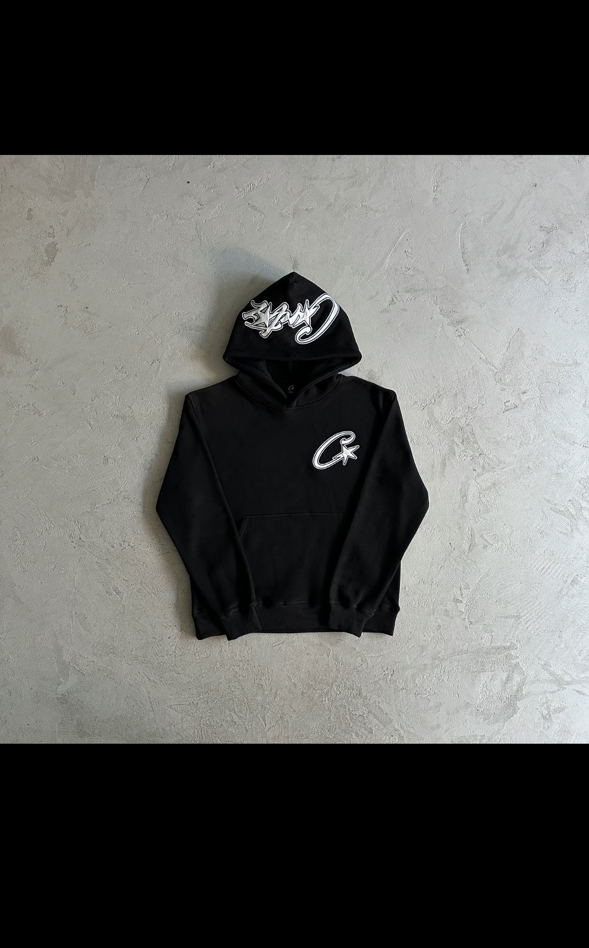 C⭐️rtiez tracksuit